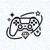 PG娱乐(中国)官方网站 - Pocket Games Soft 官方 Logo